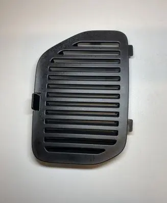 Jeep Renegade Other interior part
