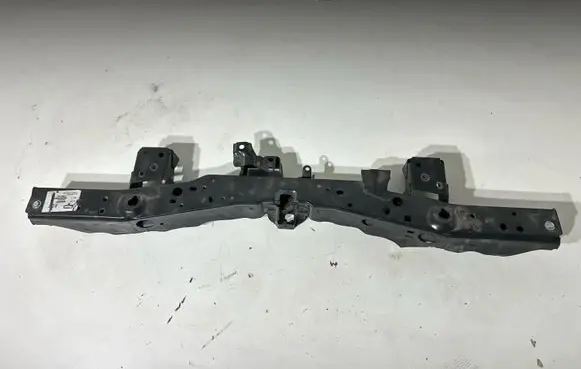 Toyota Prius+ (ZVW40) Top upper radiator support slam panel 