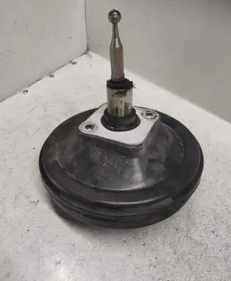 Audi A6 S6 C5 4B Brake booster 8D0612105F
