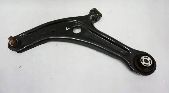 Ford Fiesta Front control arm H1BC3051L