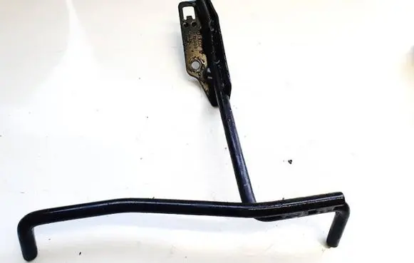 Seat Ibiza IV (6J,6P) Other exterior part 6r1721913b
