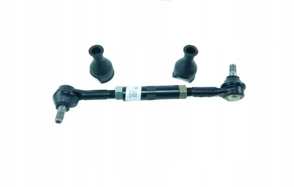 Ford Maverick Steering tie rod end 1962366