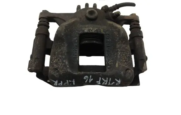 Renault Trafic III (X82) Front brake caliper