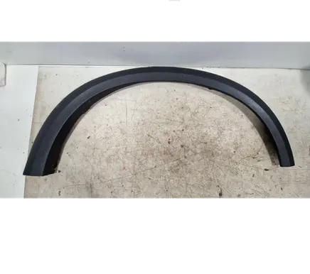 Volvo XC90 Front arch trim 30655182 1125