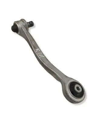 Audi A6 S6 C6 4F Front lower control arm/wishbone 