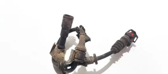 Opel Signum Other wiring loom