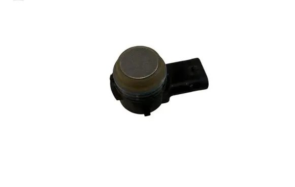 Mercedes-Benz S W222 Parking PDC sensor A0009059300 0009059300