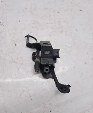 Nissan Qashqai Air pressure sensor 0281006252 227702184R 130429T0800F