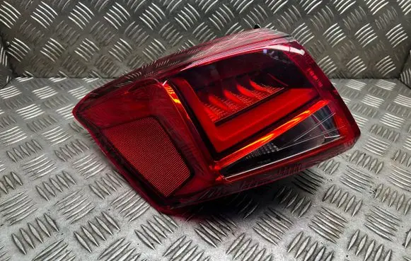 Seat Arona Rear/tail lights 6F9945207B