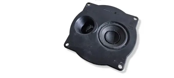 Volvo S40, V40 Front door speaker 30630163