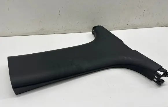 Smart #1 (B) pillar trim (bottom) 8890956065