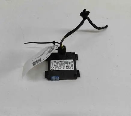 Ford Kuga III Blind spot module ML3T14H031AK