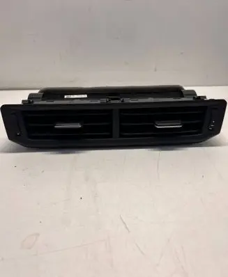 Volkswagen Polo VI Dash center air vent grill 2G0819728