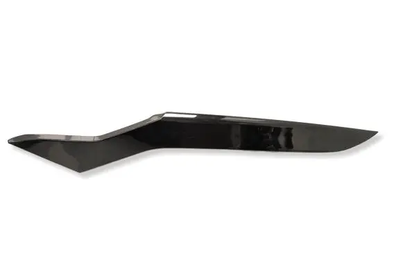 KIA EV6 Other exterior part 87850CV000