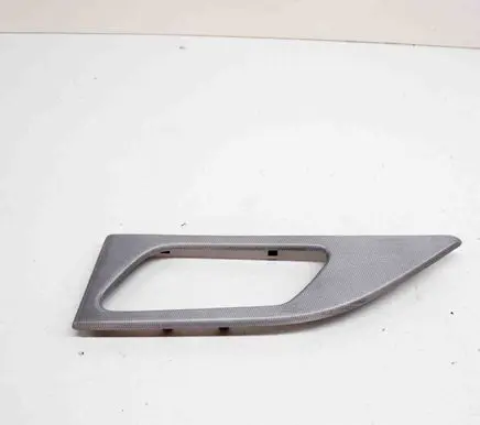Jaguar F-Pace Rear door card panel trim HK83237B46CHA HK83237B46C