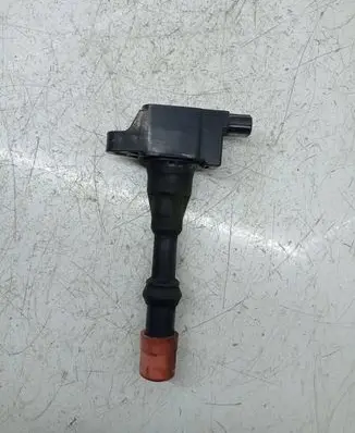 Honda Jazz High voltage ignition coil CM11109