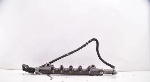 Opel Insignia B Fuel main line pipe 55490702 10B01488