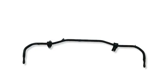 Honda CR-V Rear anti-roll bar/sway bar 