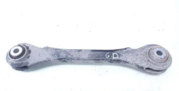 BMW 1 F20 F21 Rear control arm 6792519