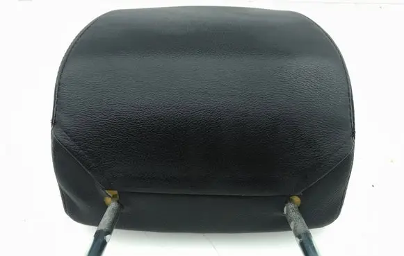Land Rover Range Rover Sport L320 Front seat headrest 