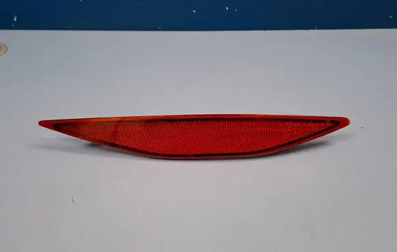 Volkswagen Golf VII Rear tail light reflector 5G0945106