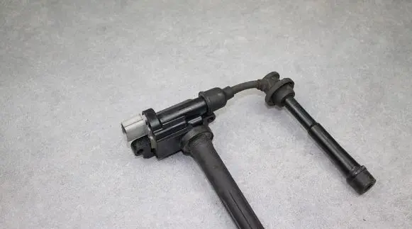 Suzuki SX4 High voltage ignition coil 61261222 83E16126 83E161261222
