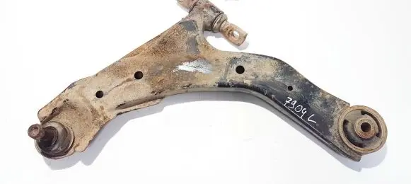 Hyundai Coupe Front lower control arm/wishbone