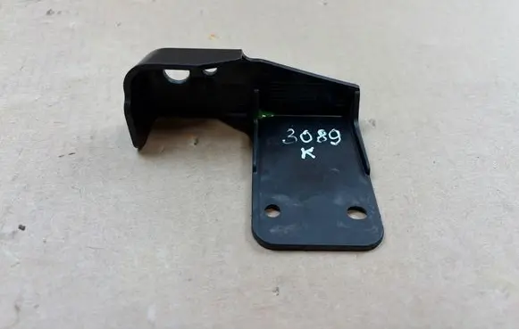 Jeep Wrangler Other exterior part 68369362AA