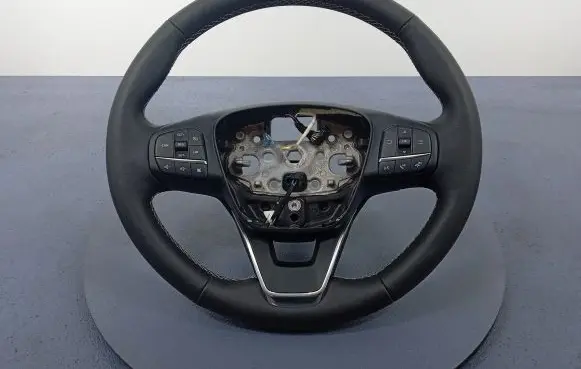 Ford Puma Steering wheel L1TB-3600-YE