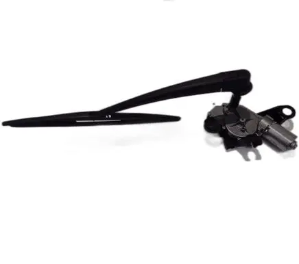 Mercedes-Benz Citan W415 Wiper motor 