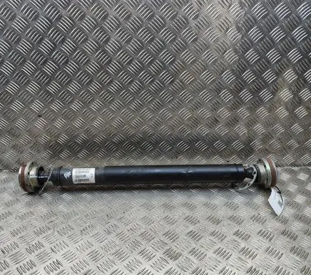 Mercedes-Benz GLE W167 Front prop shaft A1674108903