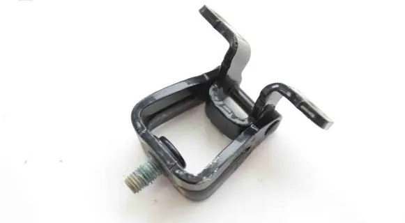 Volkswagen Scirocco Tailgate/trunk/boot hinge 1K8827301A