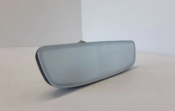 Volvo XC90 Rear view mirror (interior) 31442553