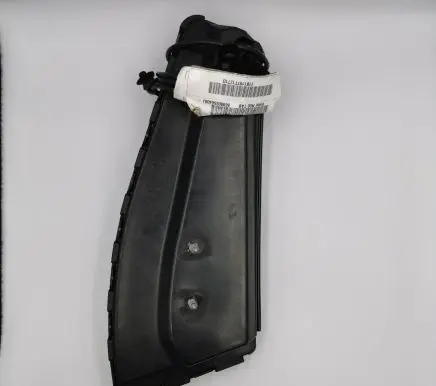 Mini Cooper Countryman R60 Seat airbag 9802664 86980266408