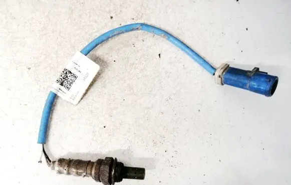 Ford Focus Lambda probe sensor 98ab9g444bb 98ab-9g444-bb