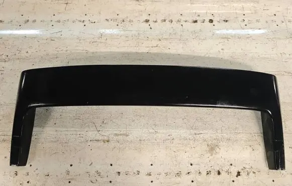 Nissan X-Trail T30 Tailgate/trunk spoiler 96030 8H400