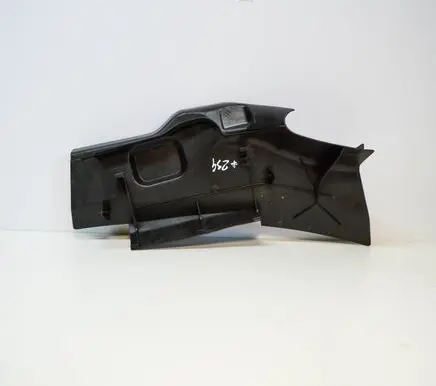 Volkswagen PASSAT B8 Other engine bay part 3G2815159