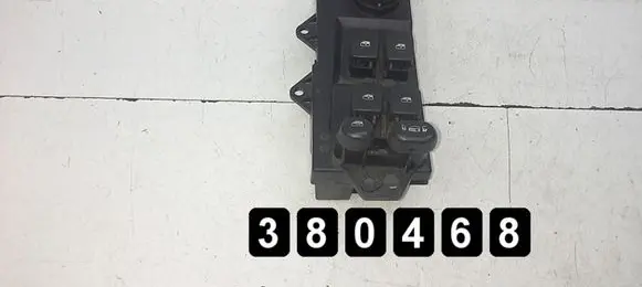 Chrysler Pacifica Other switches/knobs/shifts 04685980ae