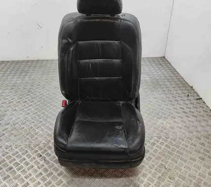 Lexus GS 300 400 430 Front driver seat 714203F550C0