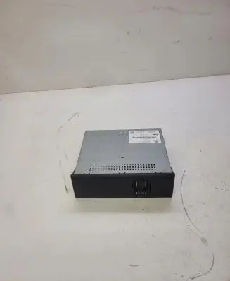 Audi A8 S8 D2 4D Other control units/modules 4D0919146D