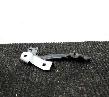 Alfa Romeo Giulia Engine bonnet/hood hinges C023