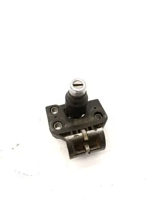 BMW 3 E30 Tailgate exterior lock 1947998 8103363 51241947998