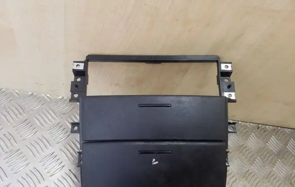 KIA Sorento Car ashtray 845703E000PH