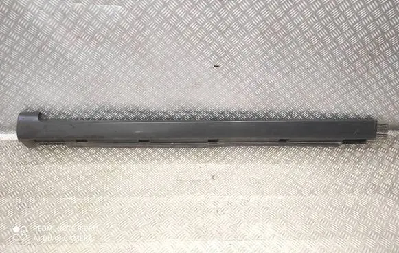 Volkswagen PASSAT B7 Sill 3AA853855 SP65842