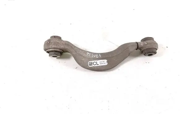 BMW iX3 G08 Rear control arm 6890007