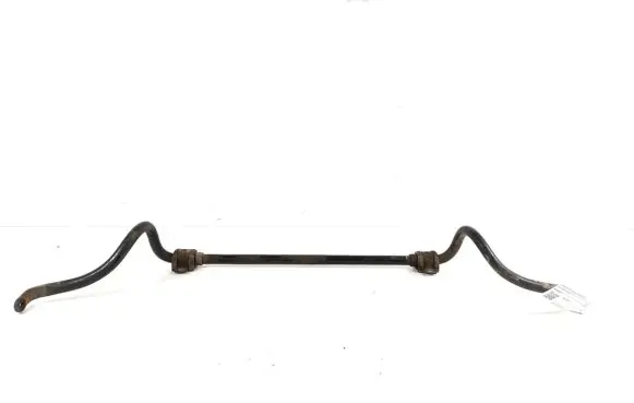 Mitsubishi Outlander Front anti-roll bar/sway bar 4056A096