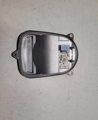 Mercedes-Benz CLA C117 X117 W117 Headlight ballast module Xenon a1769066500