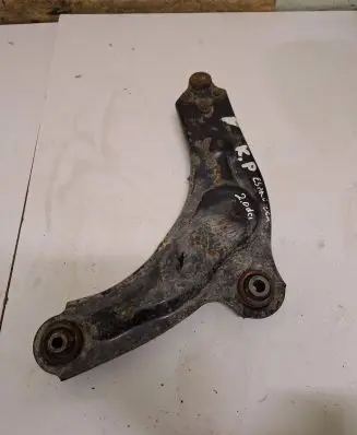 Renault Espace IV Front lower control arm/wishbone