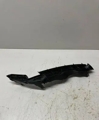 Volvo XC60 Headlight/headlamp 10600011520