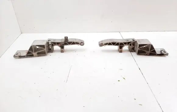 Other under body part
